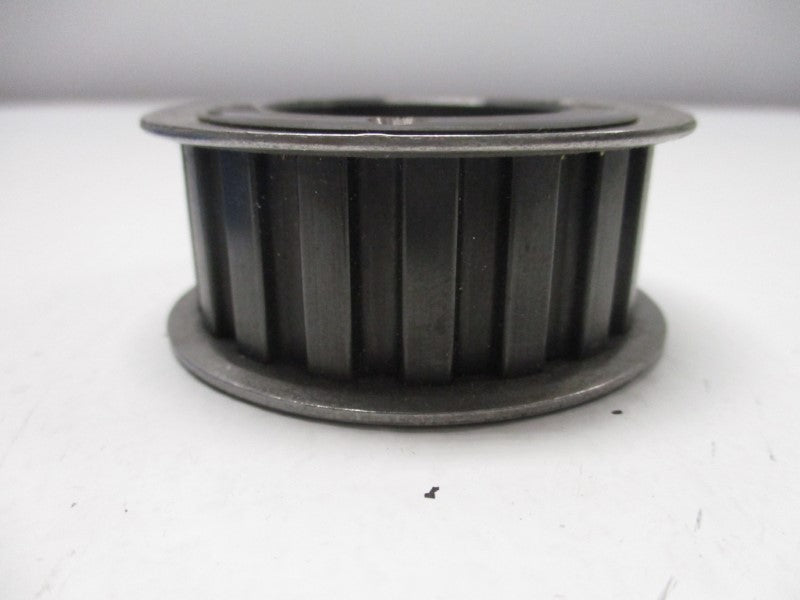 MARTIN 18L075 NSMP