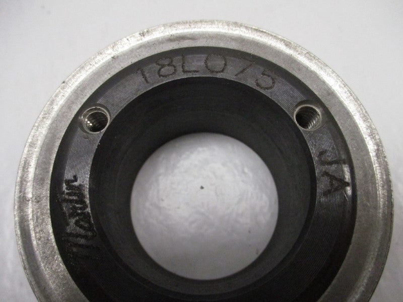 MARTIN 18L075 NSMP