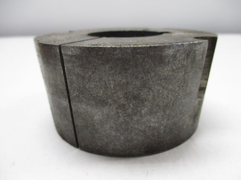 DODGE 2517 1-1/2" NSMP