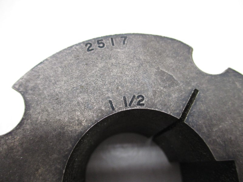 DODGE 2517 1-1/2" NSMP