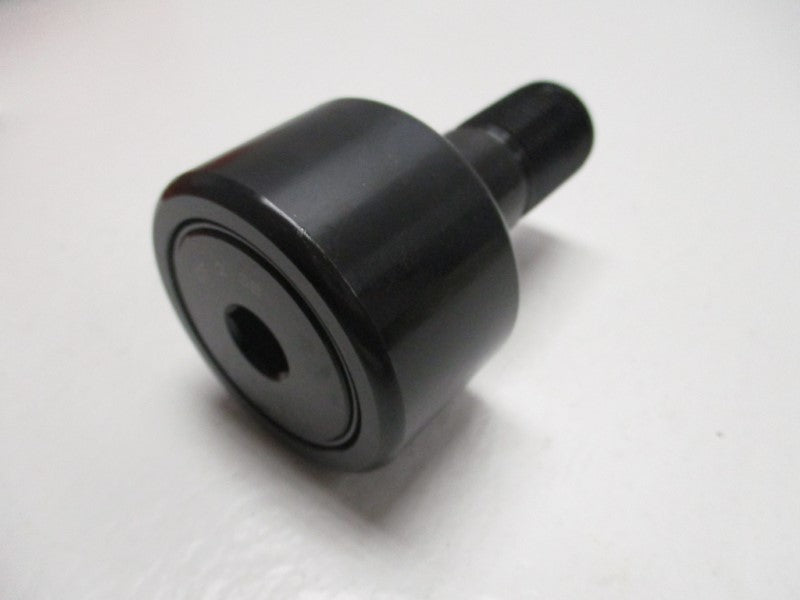 MCGILL CF2SB NSMP
