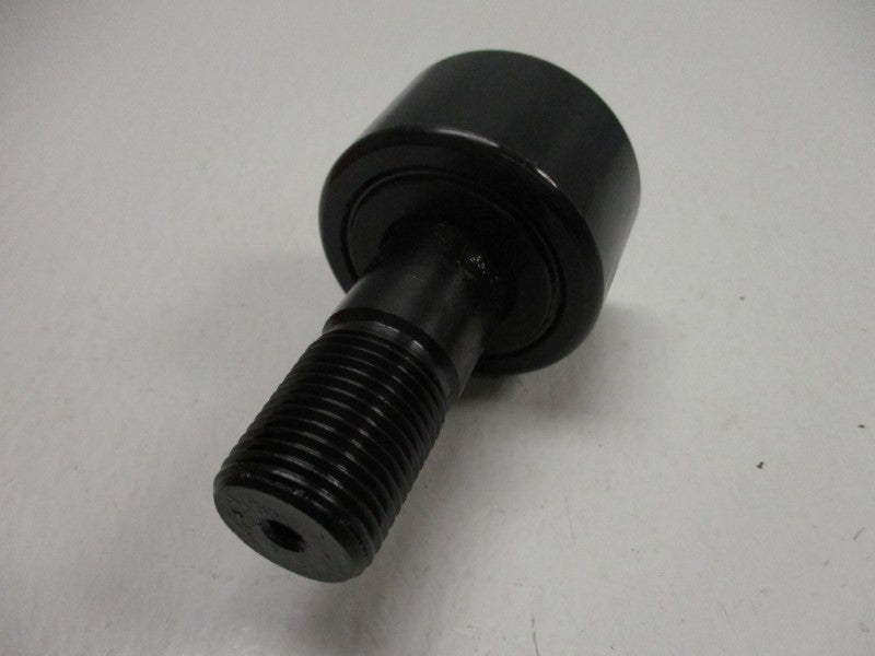 MCGILL CF2SB NSMP