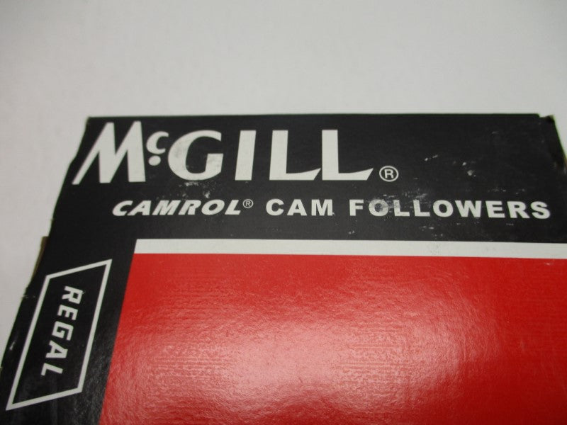MCGILL CF2SB NSMP