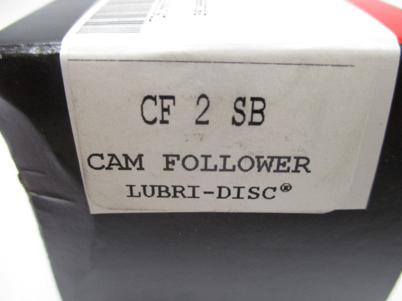 MCGILL CF2SB NSMP