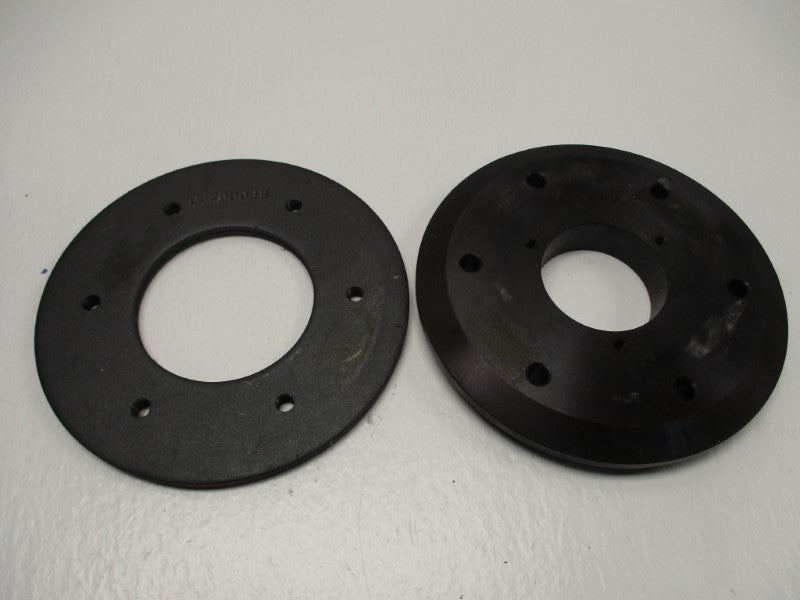 MARTIN 8" NSMP