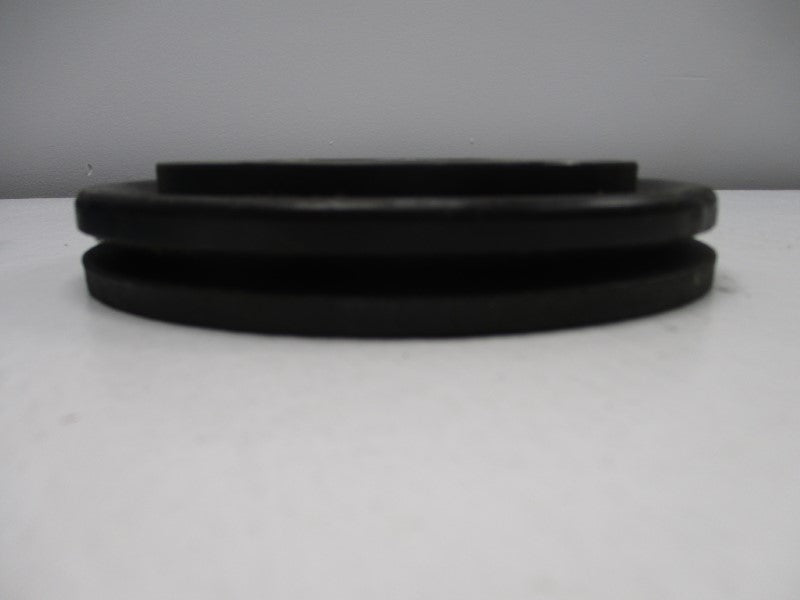 MARTIN 8" NSMP