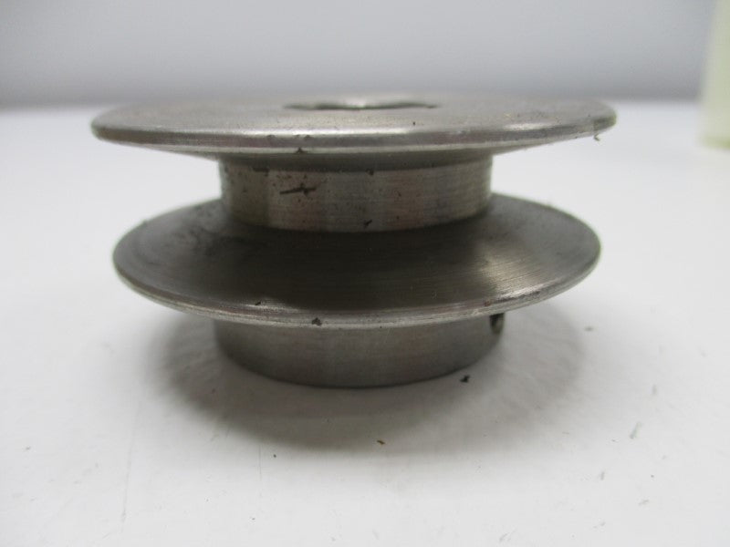 DODGE 121643 5/8" NSMP
