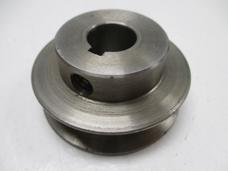 DODGE 121643 5/8" NSMP
