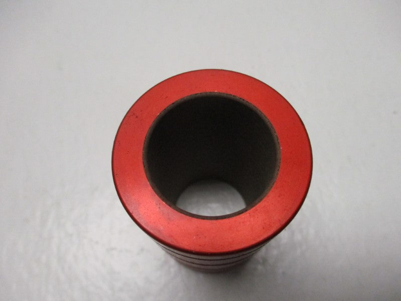 PACIFIC BEARING FL16 1" NSMP