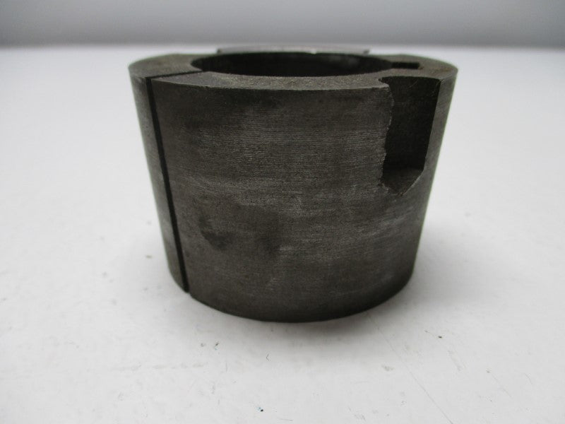 DODGE 1615 1-7/16" NSMP