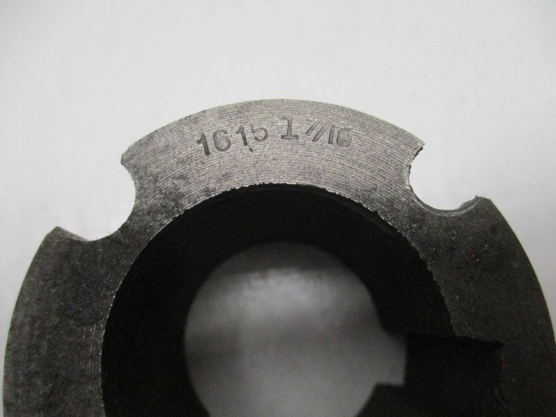 DODGE 1615 1-7/16" NSMP