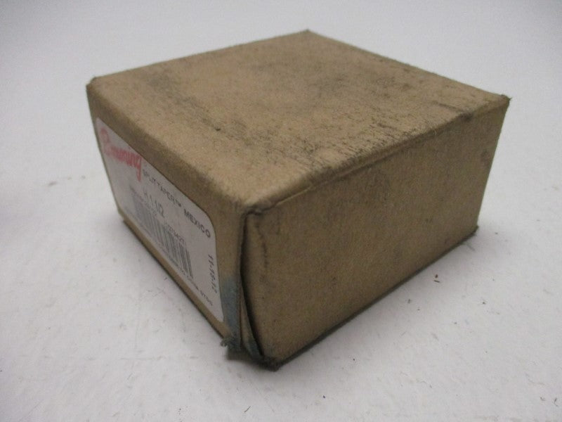 BROWNING H 1-1/2" NSFS