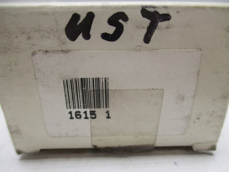 TSUBAKI 1615 1" NSMP
