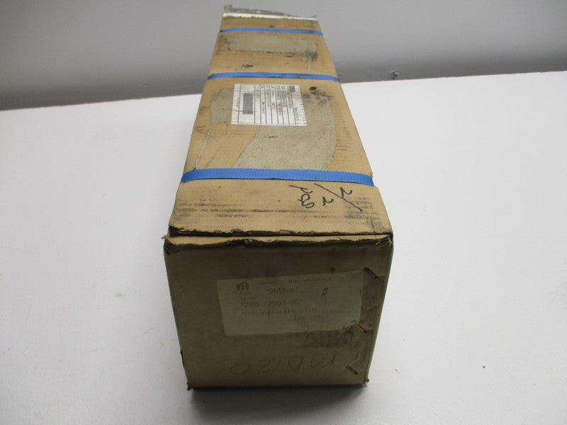 KOYO 2812YTF3C3-445B NSFS
