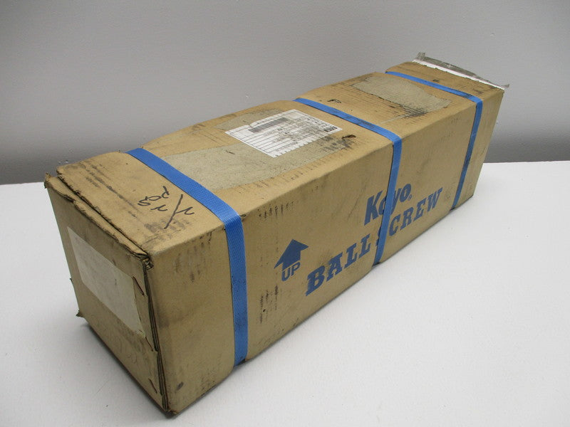 KOYO 2812YTF3C3-445B NSFS