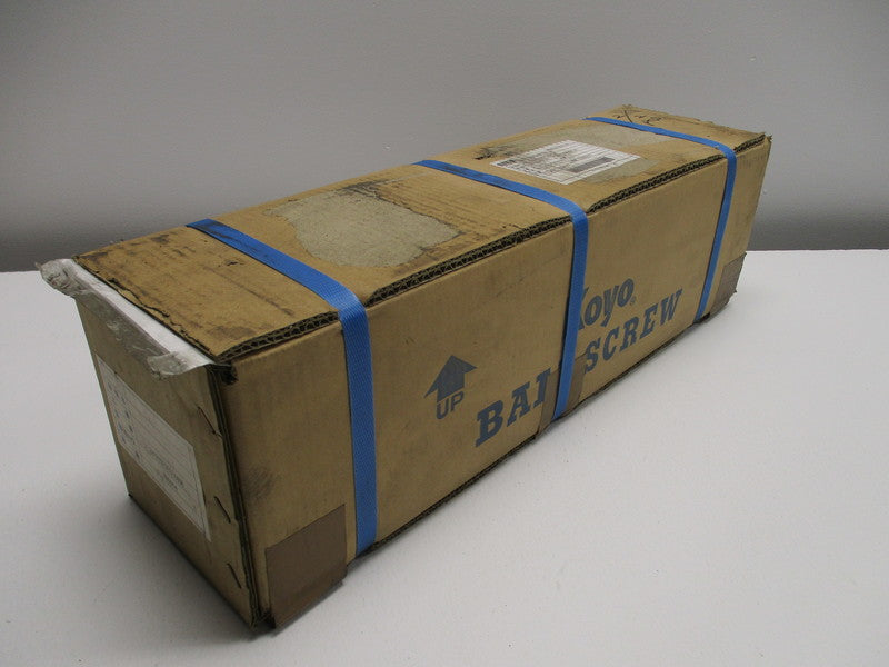 KOYO 2812YTF3C3-445B NSFS