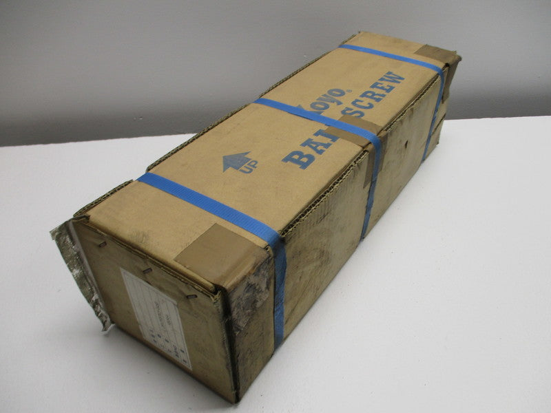 KOYO 2812YTF3C3-445B NSFS