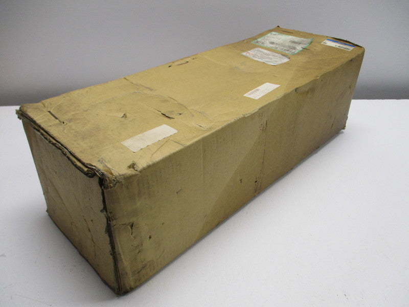 SMC CHD2FFA100B-75 NSFS