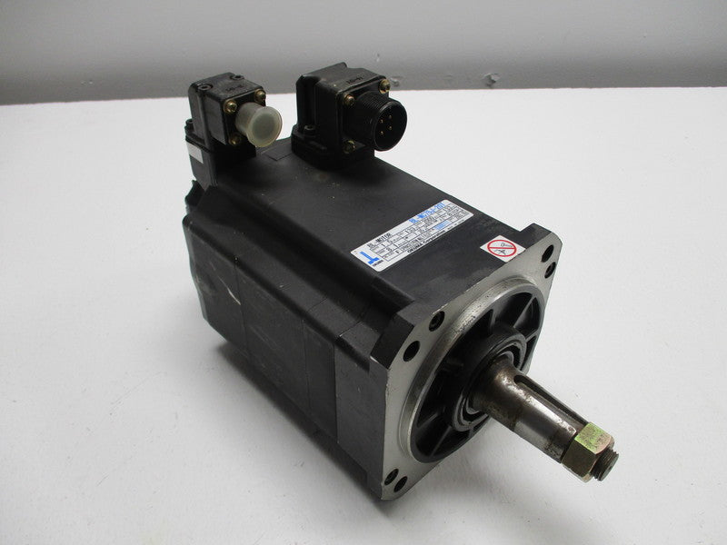 OKUMA BL-MC75J-20T NSNP
