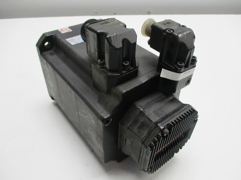 OKUMA BL-MC75J-20T NSNP