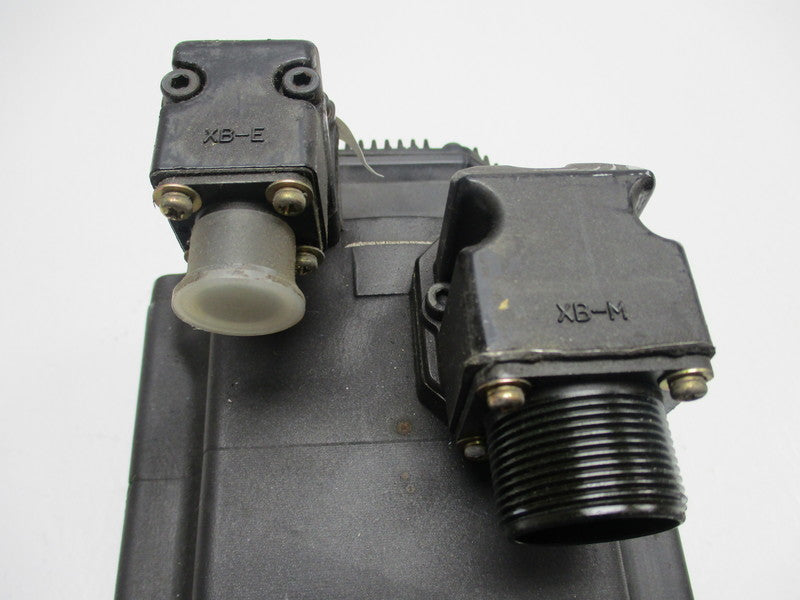 OKUMA BL-MC75J-20T NSNP
