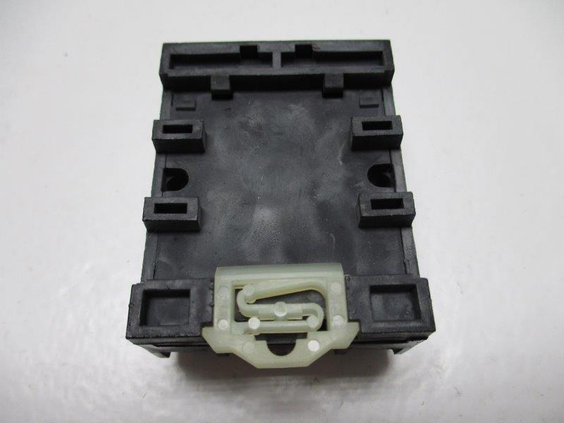 CUSTOM CONNECTOR OT08  UNMP