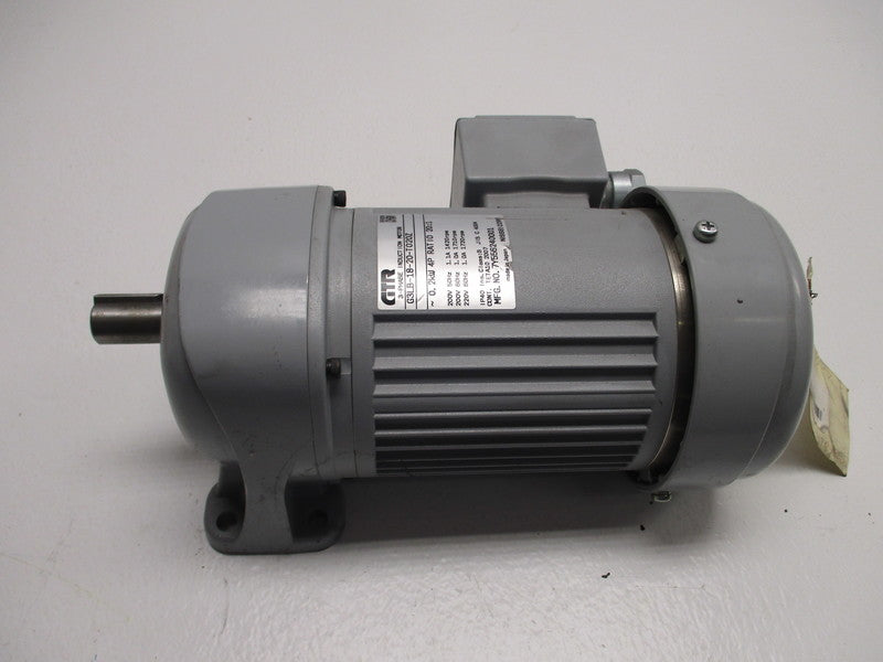 NISSEI G3LB-18-20-T020Z NSNP