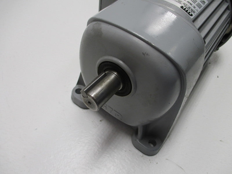 NISSEI G3LB-18-20-T020Z NSNP