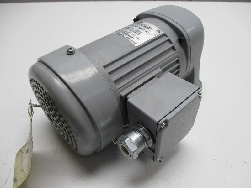 NISSEI G3LB-18-20-T020Z NSNP