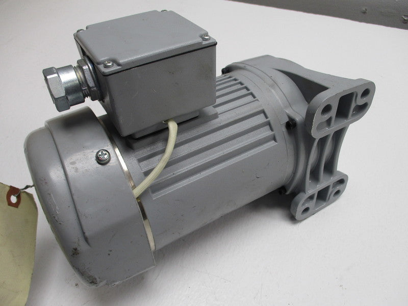 NISSEI G3LB-18-20-T020Z NSNP