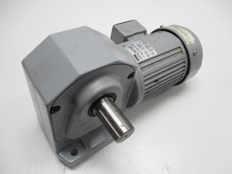 NISSEI H2LB-32L-120-T040A NSNP