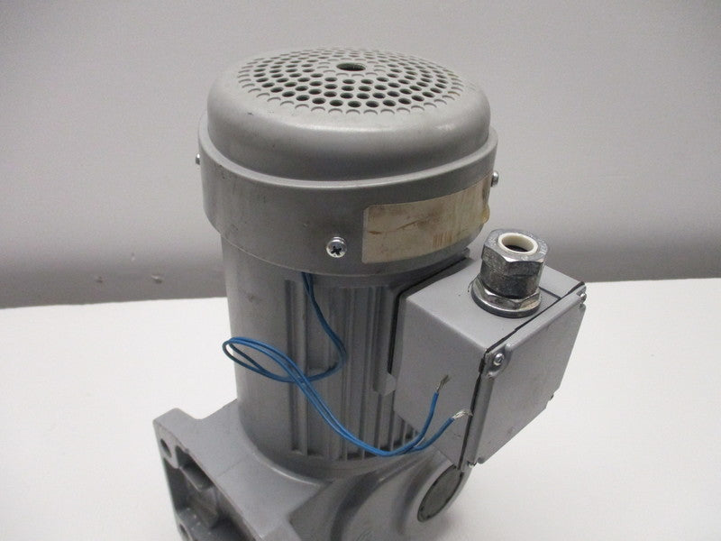 NISSEI H2LB-32L-120-T040A NSNP