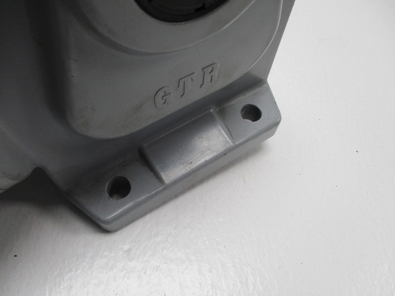 NISSEI H2LB-32L-120-T040A NSNP