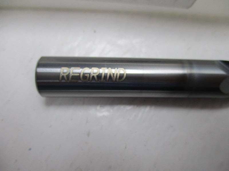 PRECIMAC P01863-R NSMP