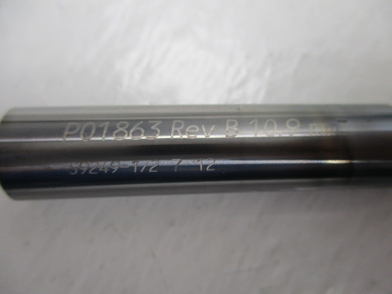 PRECIMAC P01863-R NSMP