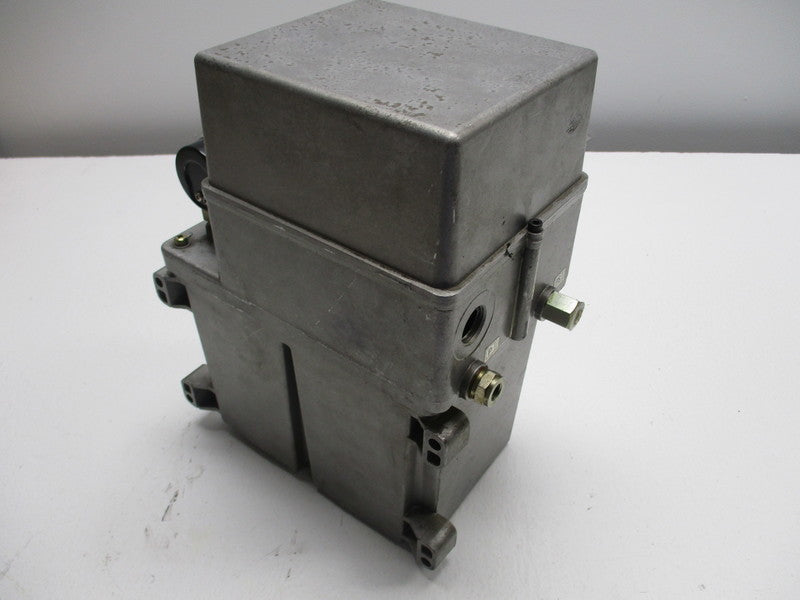 SHOWA GIKEN LCB30105 UNMP