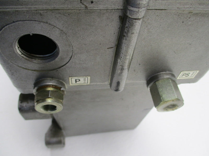 SHOWA GIKEN LCB30105 UNMP