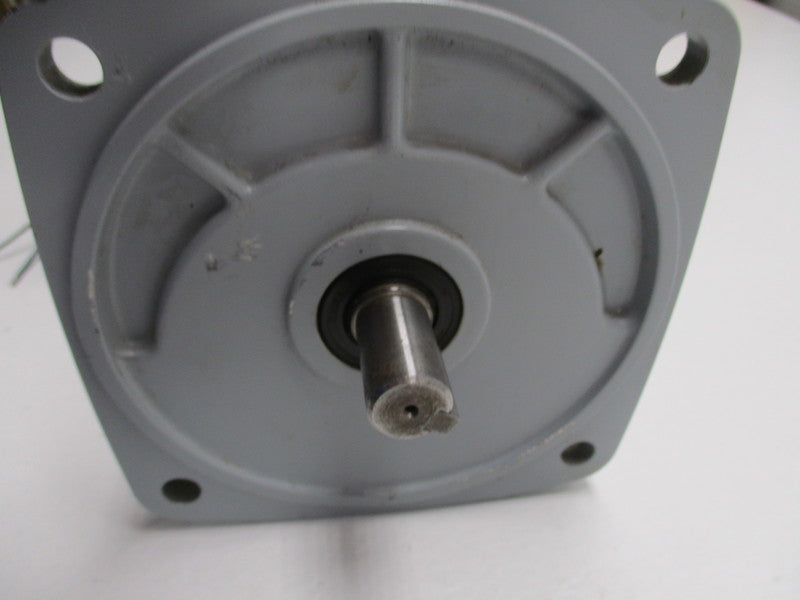 GTR UG3FB-18-10-T020 UNMP
