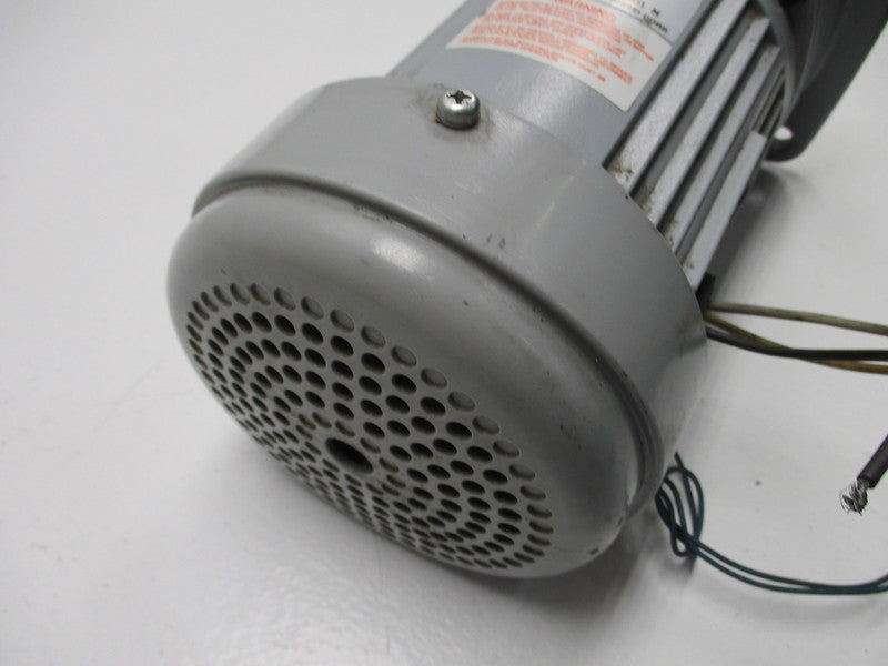 GTR UG3FB-18-10-T020 UNMP