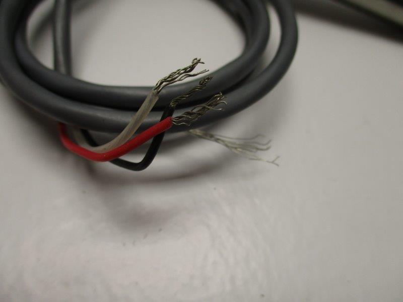 RED LION CONTROLS PSAC0000  UNMP