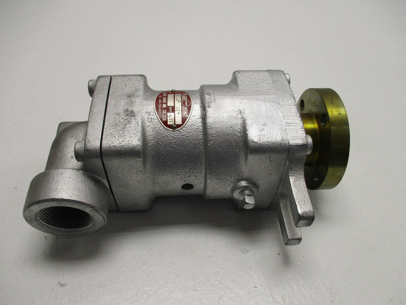 SHOWA GIKEN ACLF32A NSNP