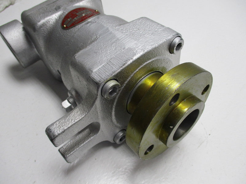 SHOWA GIKEN ACLF32A NSNP