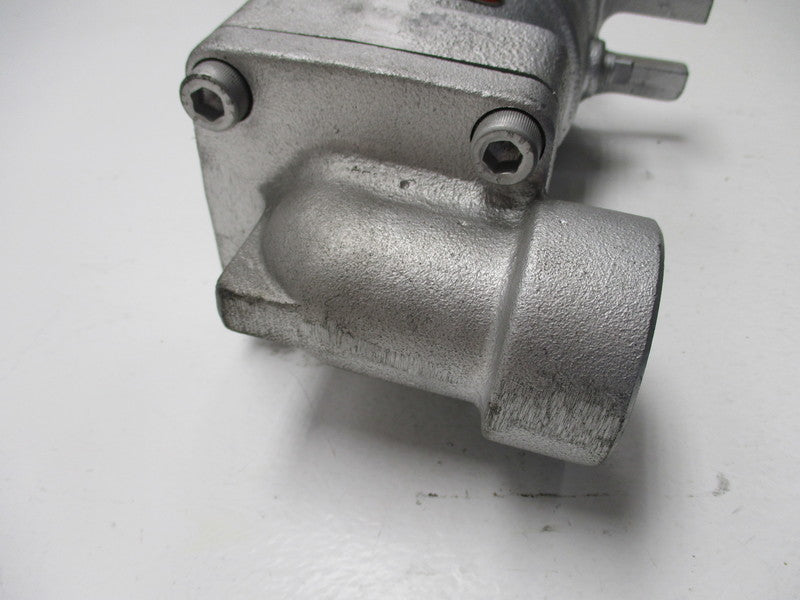 SHOWA GIKEN ACLF32A NSNP