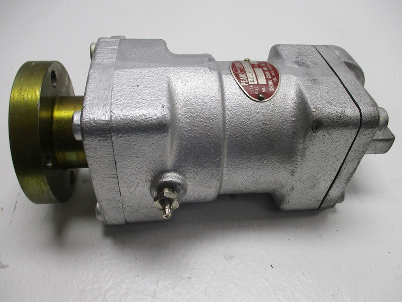 SHOWA GIKEN ACLF32A NSNP