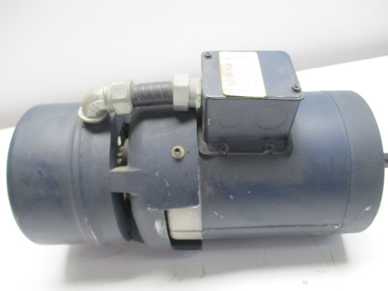 LEESON 110048.00 UNMP