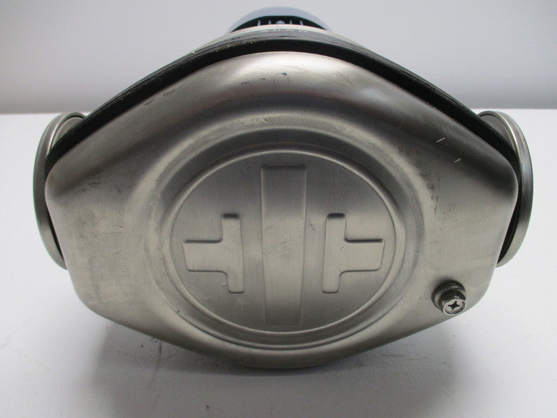 EBARA 32LPS6.25A NSNP
