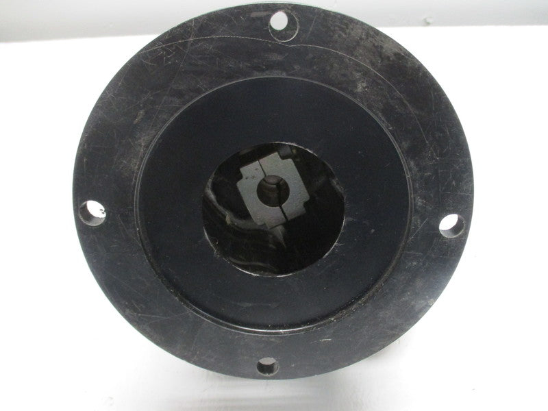 GRUNDFOS SPK4-1/1U-W-CVUV NSNP