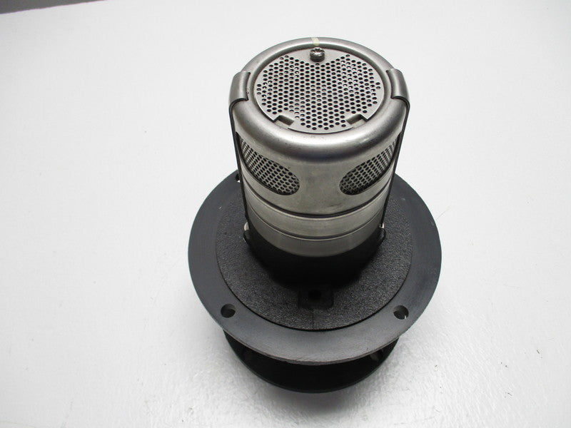 GRUNDFOS SPK4-1/1U-W-CVUV NSNP