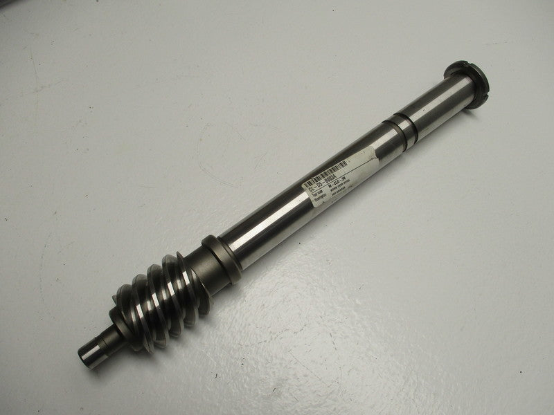 HSG GRINDER M-CLG-3N NSNP