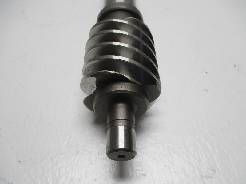 HSG GRINDER M-CLG-3N NSNP
